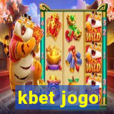 kbet jogo